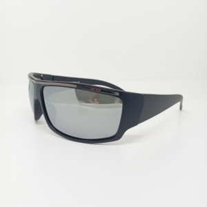 VOV POLARIZED EC68040 Солнцезащитные очки