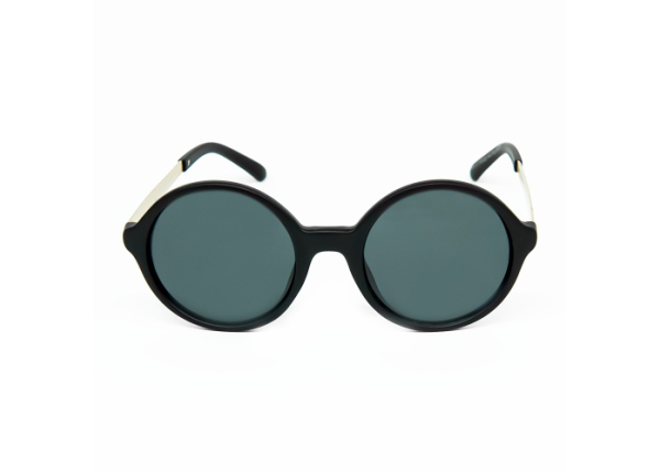 VOV POLARIZED P954 Солнцезащитные очки