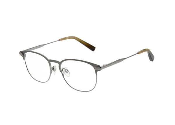 Оправа TED BAKER SEBASTIAN 4359 941