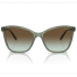 VOGUE 0VO5520S 3086E8 56 Солнцезащитные очки