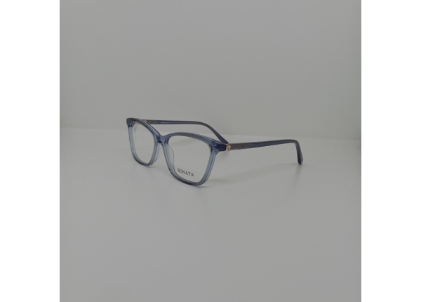 Оправа SONATA 2837