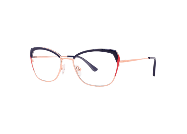 Оправа SONATA MW7017