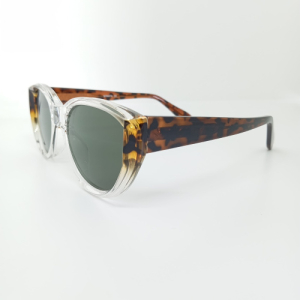 SONATA RN5011 Солнцезащитные очки