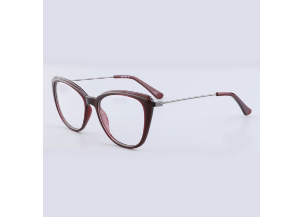 Оправа SONATA CJ-AC8