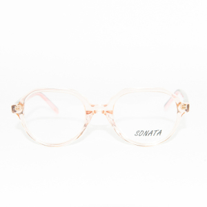 Оправа SONATA 1073C