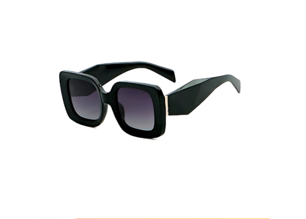 NOISES 18610 Солнцезащитные очки