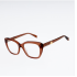 Оправа KAREN MILLEN IRIS KM1103 001 BLACK