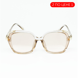 COZZO Z65-117 Солнцезащитные очки