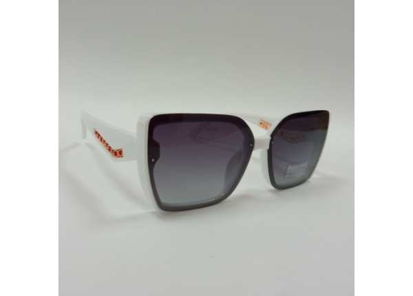 NOISES POLARIZED P1262 Солнцезащитные очки