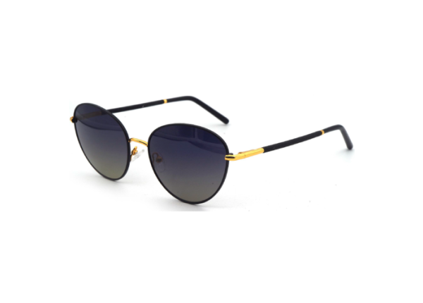 SONATA 5157 NP Солнцезащитные очки