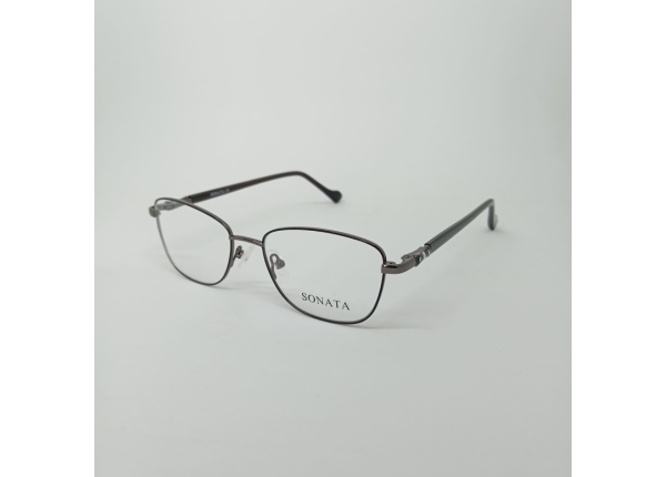 Оправа SONATA SYJ60625