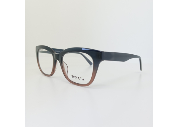 Оправа SONATA 2SE46