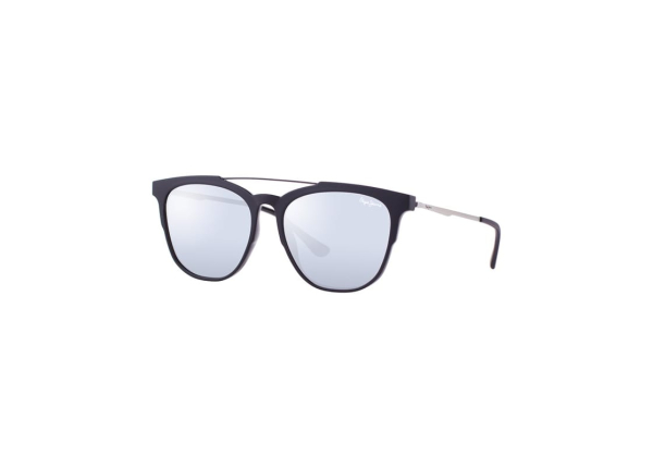  PEPE JEANS JOSHUA 7323 C1 Солнцезащитные очки