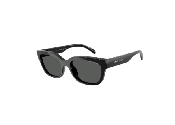 ARMANI 0AX4155SU 815887 54 Солнцезащитные очки