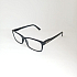 Готовые очки Read WDL p327