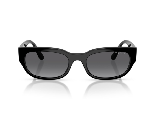 VOGUE 0VO5669S W44/T3 54 Солнцезащитные очки 