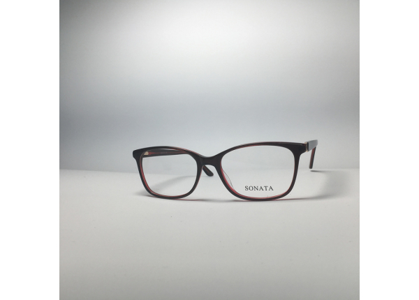 Оправа SONATA 6023