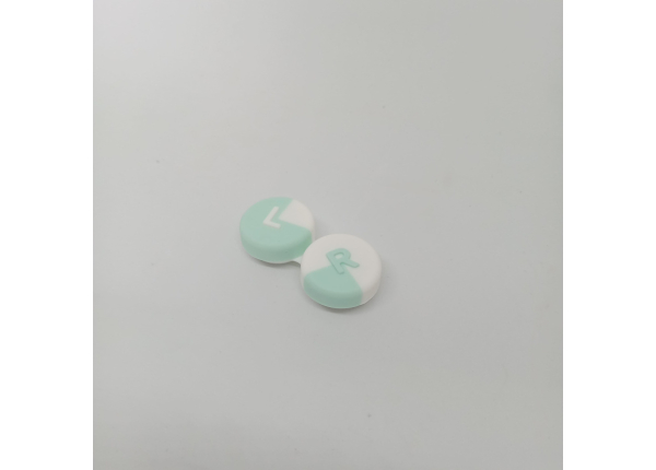 Дорожный набор SL-2075