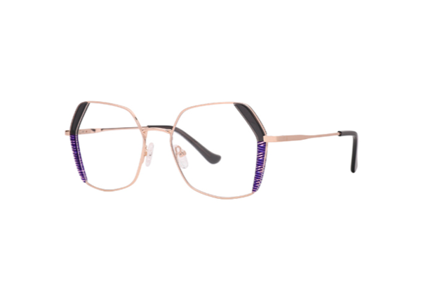 Оправа SONATA MW6018