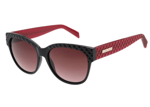 KAREN MILLEN KM5058 001 Солнцезащитные очки