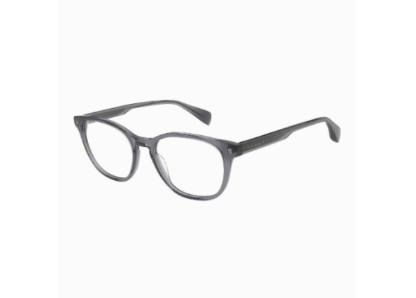 Оправа TED BAKER BRAY 8320 977 GLOSS CRYSTAL GREY