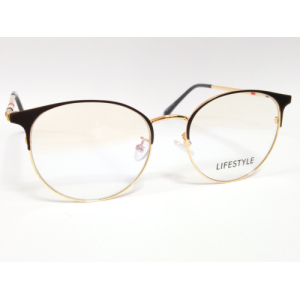Оправа LIFESTYLE Y055 