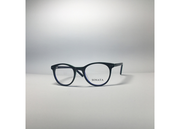 Оправа SONATA 2668