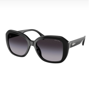 RALPH 0RA5321U 50018G Солнцезащитные очки