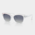 VOGUE 0VO5638SU 32204L 55 Солнцезащитные очки