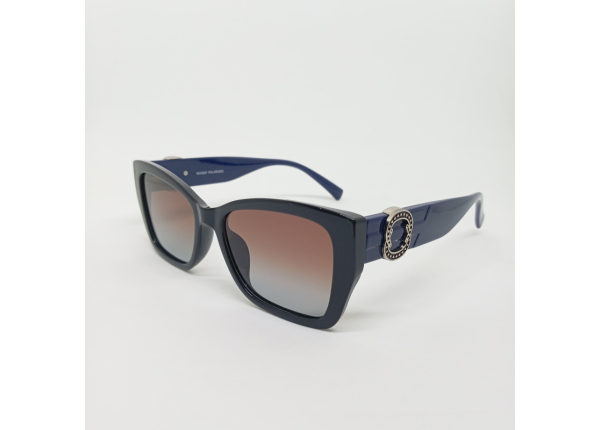 NOISES POLARIZED LK25007 Солнцезащитные очки