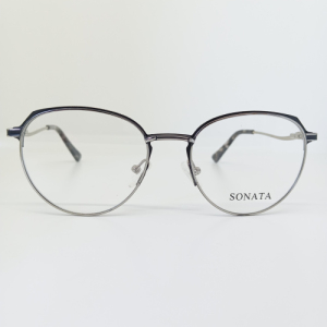 Оправа SONATA 8692