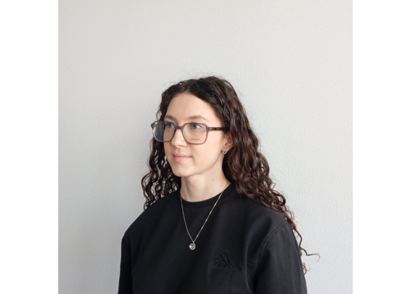 Оправа SONATA OLD25083A