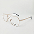 Оправа D.M.V. D31937