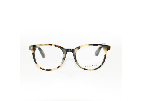 Оправа SANDRO SD2006 206