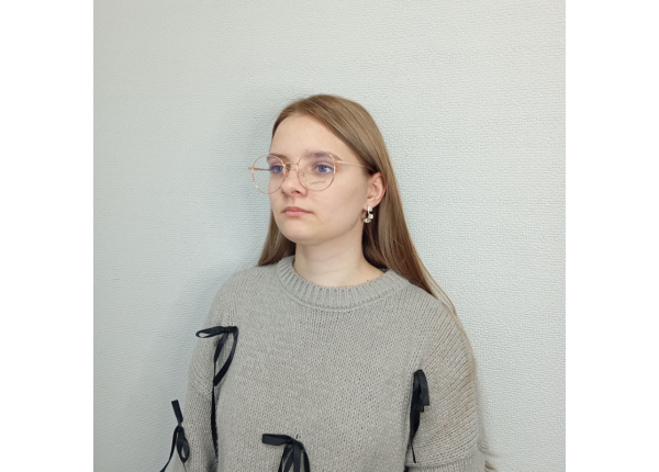 Оправа LIFESTYLE 35118