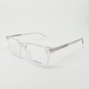 Оправа SONATA HA148