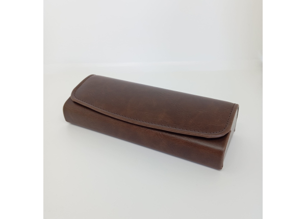 Футляр для очков R-H8109-9