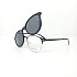 Оправа SUNNY DAYS (with clip) TS13013
