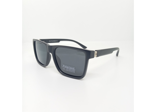 VOV POLARIZED 8506 Солнцезащитные очки
