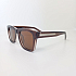 SONATA YX82358 Солнцезащитные очки