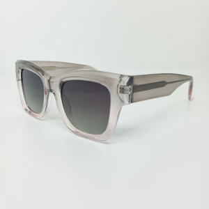 SONATA RN9058 Солнцезащитные очки