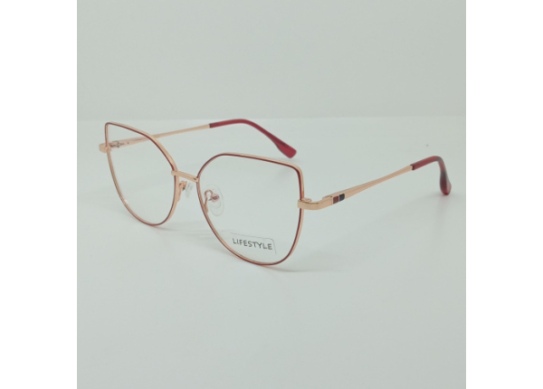 Оправа LIFESTYLE 39021