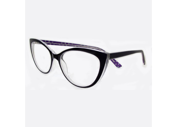 Оправа LIFESTYLE D37589