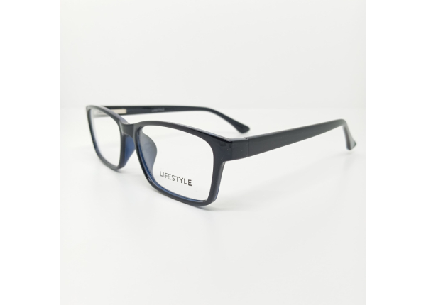 Оправа LIFESTYLE 2217