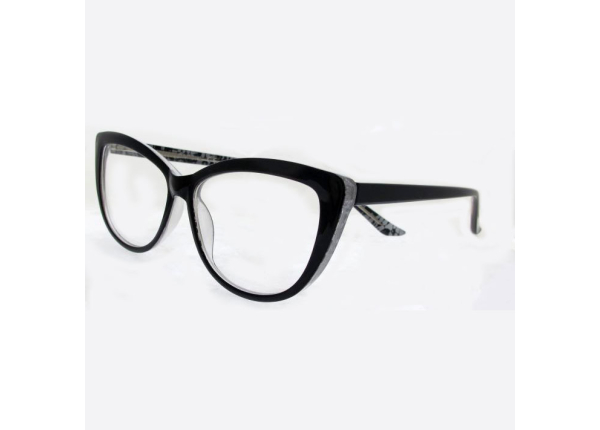 Оправа LIFESTYLE D37517