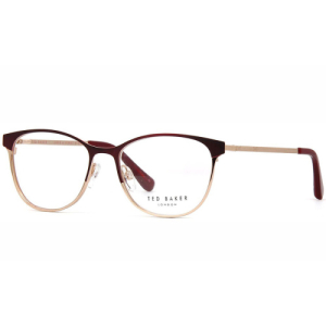 Оправа TED BAKER NYLA 2242 244