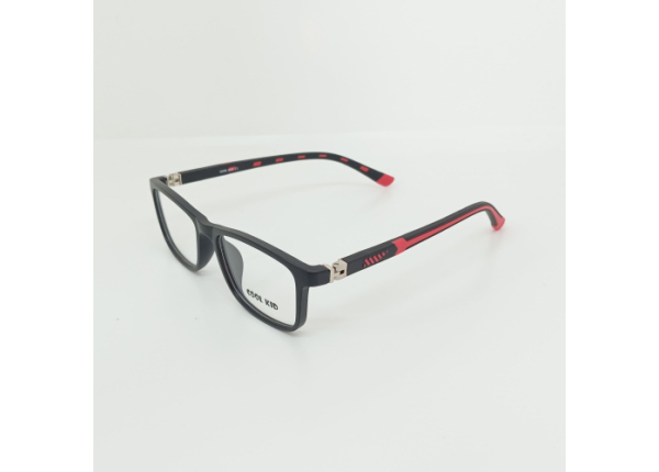 Оправа COOL KID DS2003