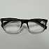 Готовые очки Read WDL p724