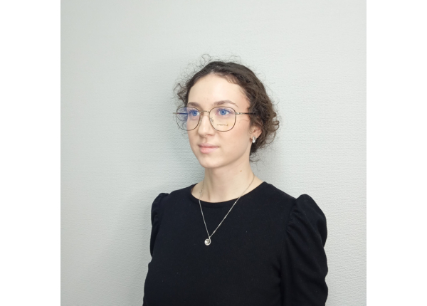 Оправа LIFESTYLE 35159