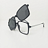 Оправа SUNNY DAYS (with clip) TJ2183